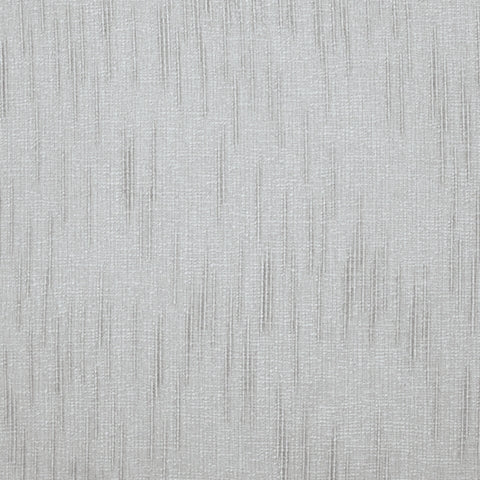 Gubbins Gray Swivel Accent Chair (Online Special Price) - Ornate Home
