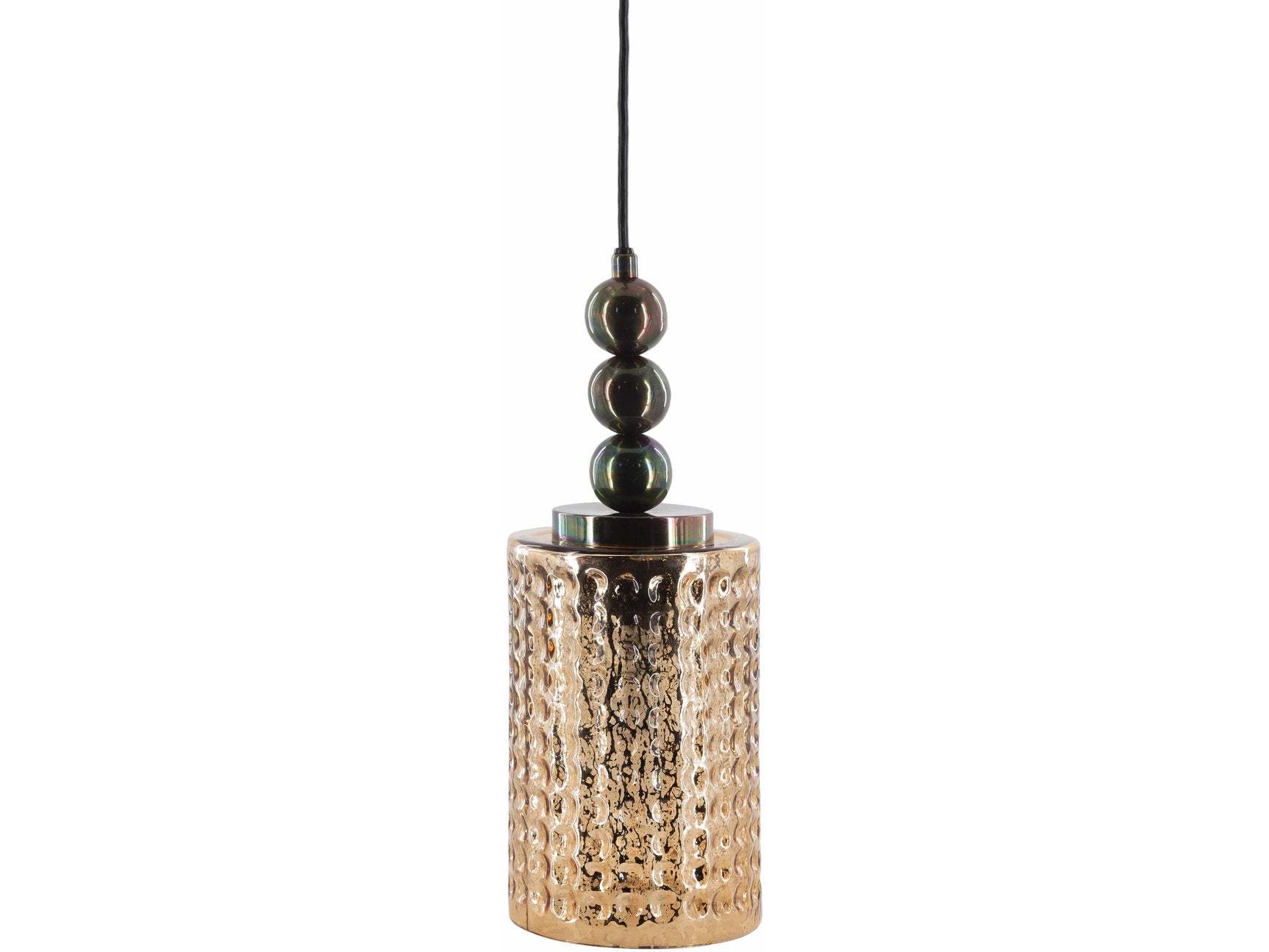 Guinacotan Ceiling Lighting - Clearance - Ornate Home