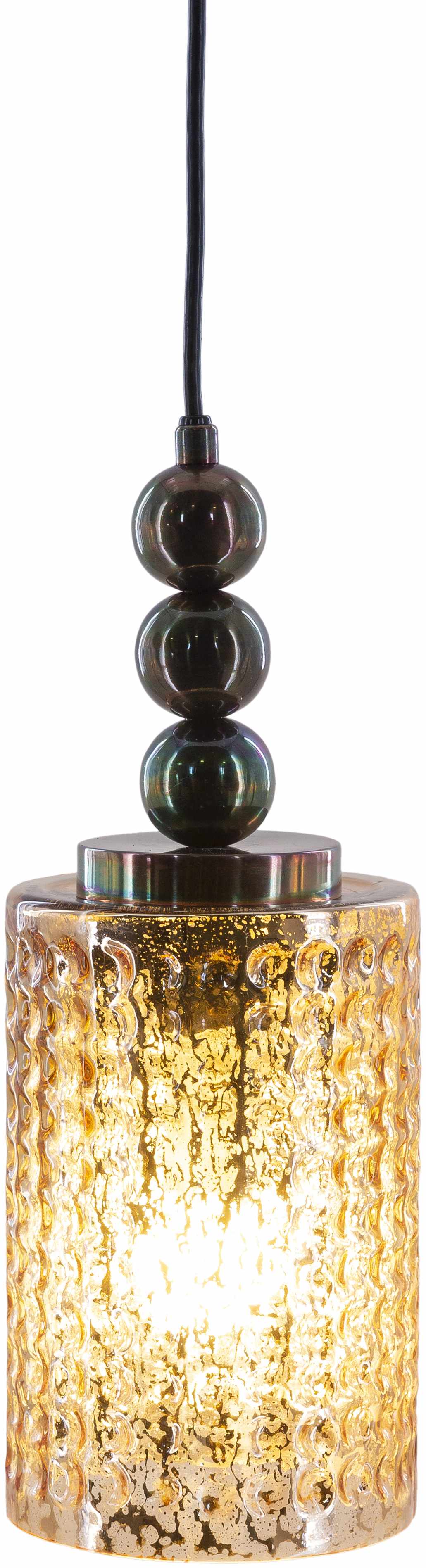 Guinacotan Ceiling Lighting - Clearance - Ornate Home