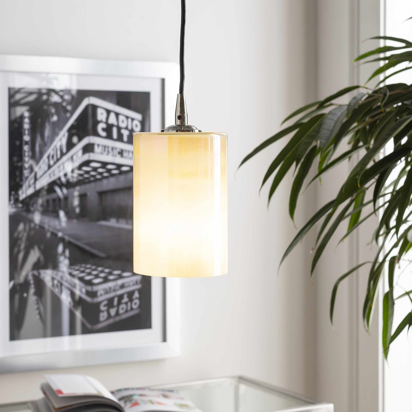 Guisborough Ceiling Light - Clearance - Ornate Home