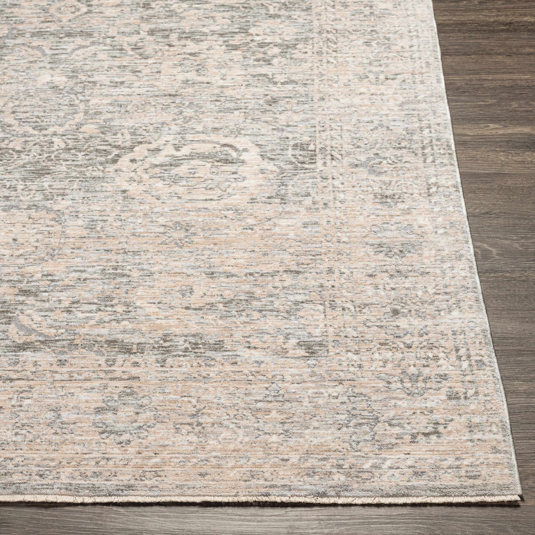 Guiwanon Area Rug - Clearance - Ornate Home