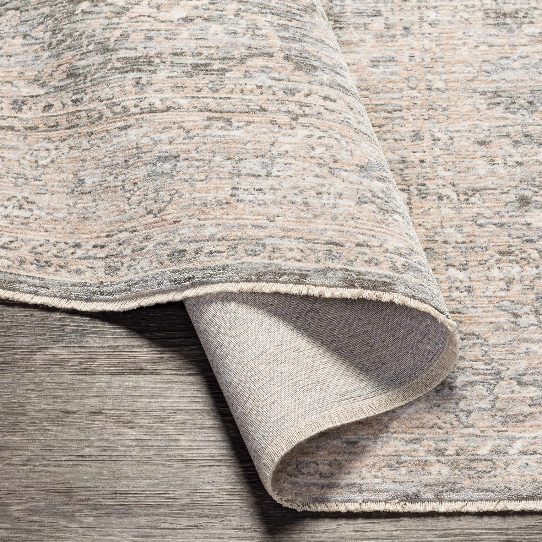 Guiwanon Area Rug - Clearance - Ornate Home