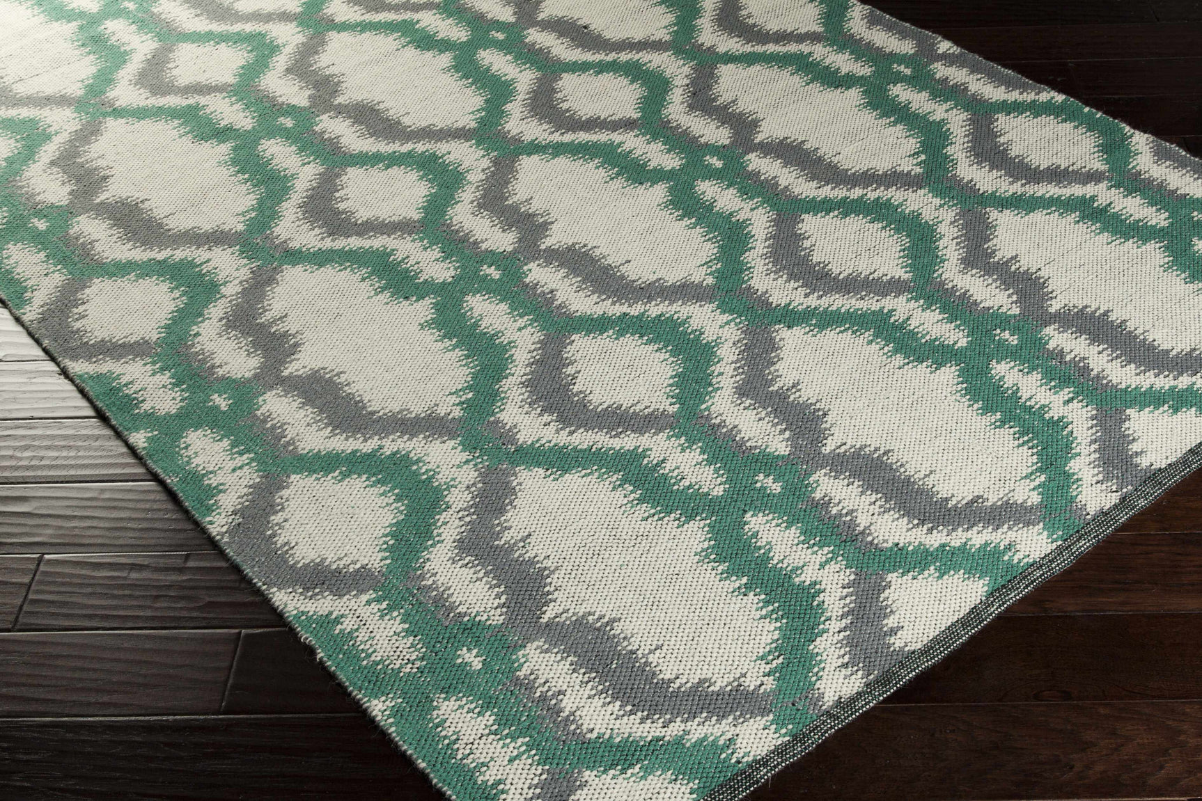 Gulliver Area Rug - Clearance - Ornate Home