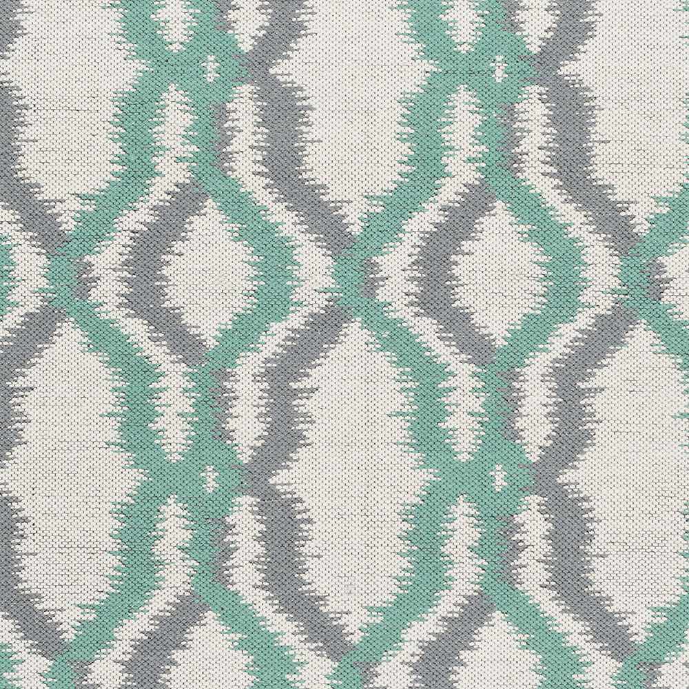 Gulliver Area Rug - Clearance - Ornate Home