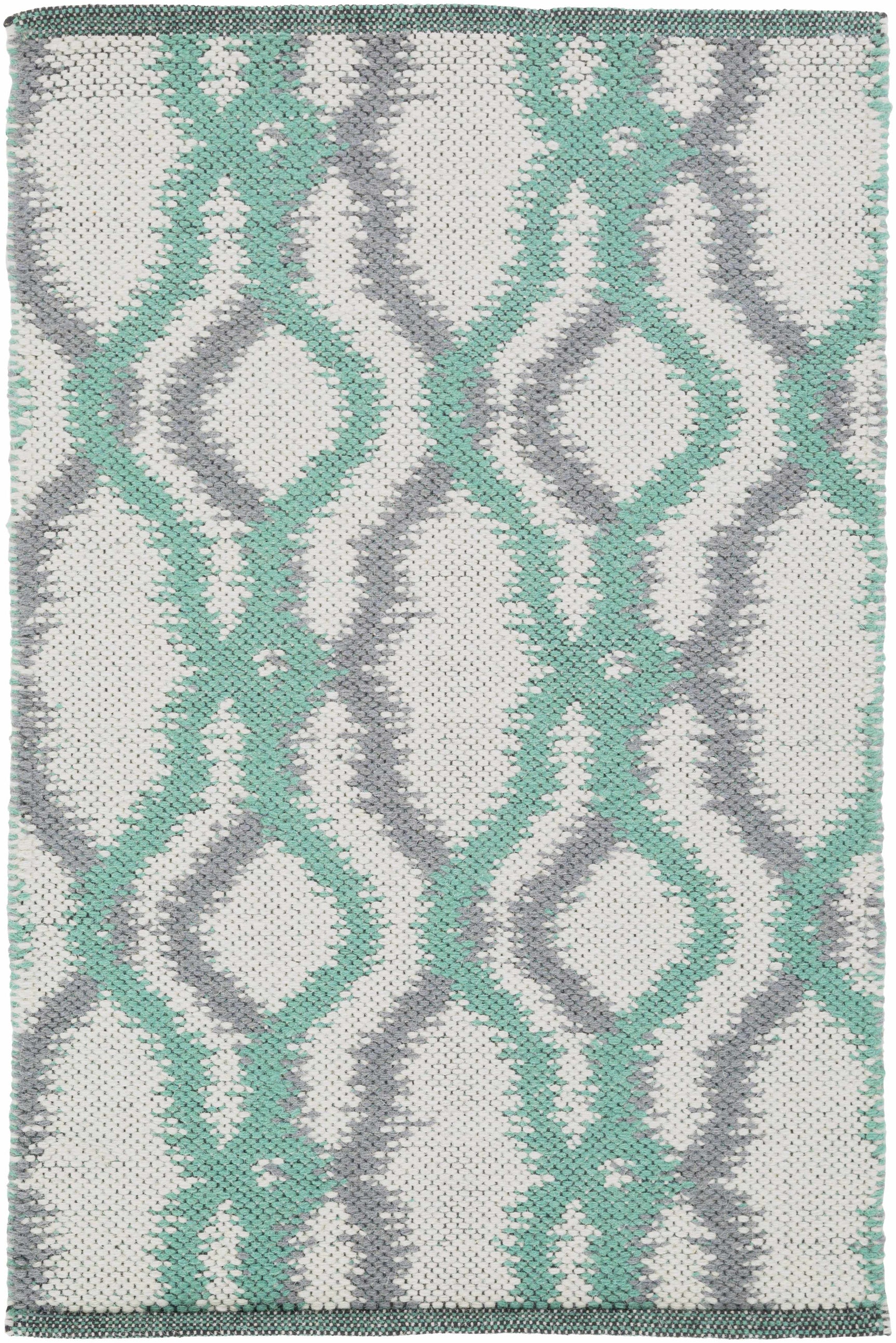 Gulliver Area Rug - Clearance - Ornate Home