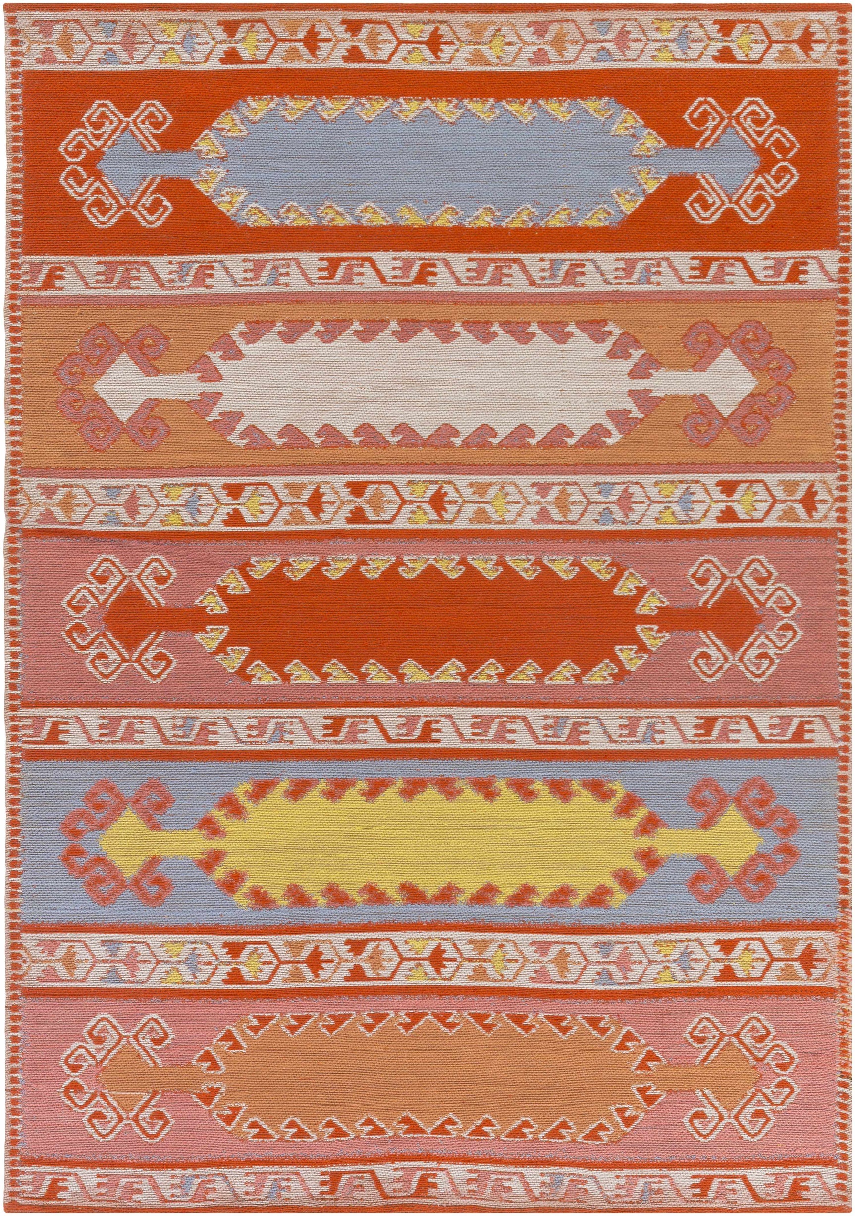 Gumberry Area Rug - Clearance - Ornate Home