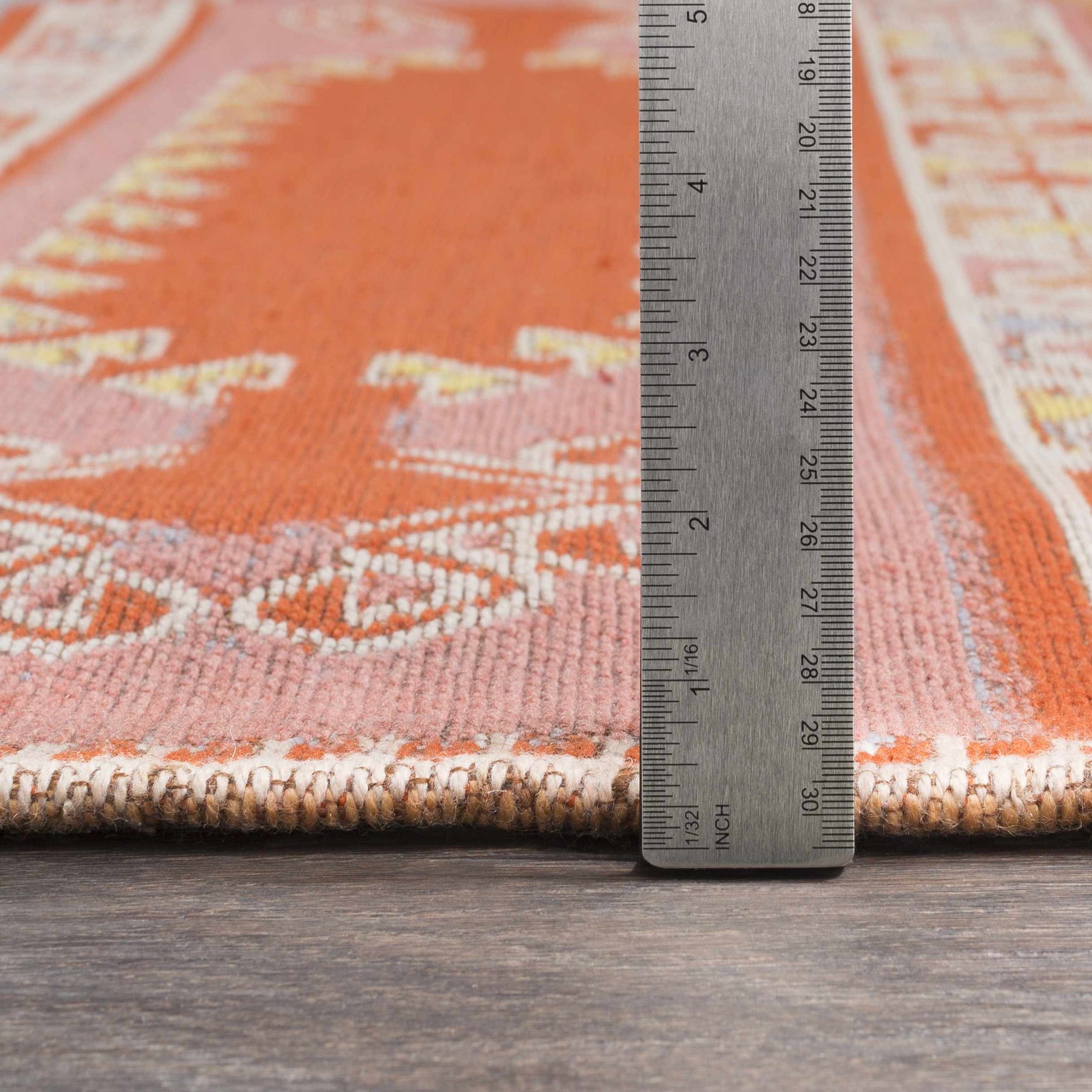 Gumberry Area Rug - Clearance - Ornate Home