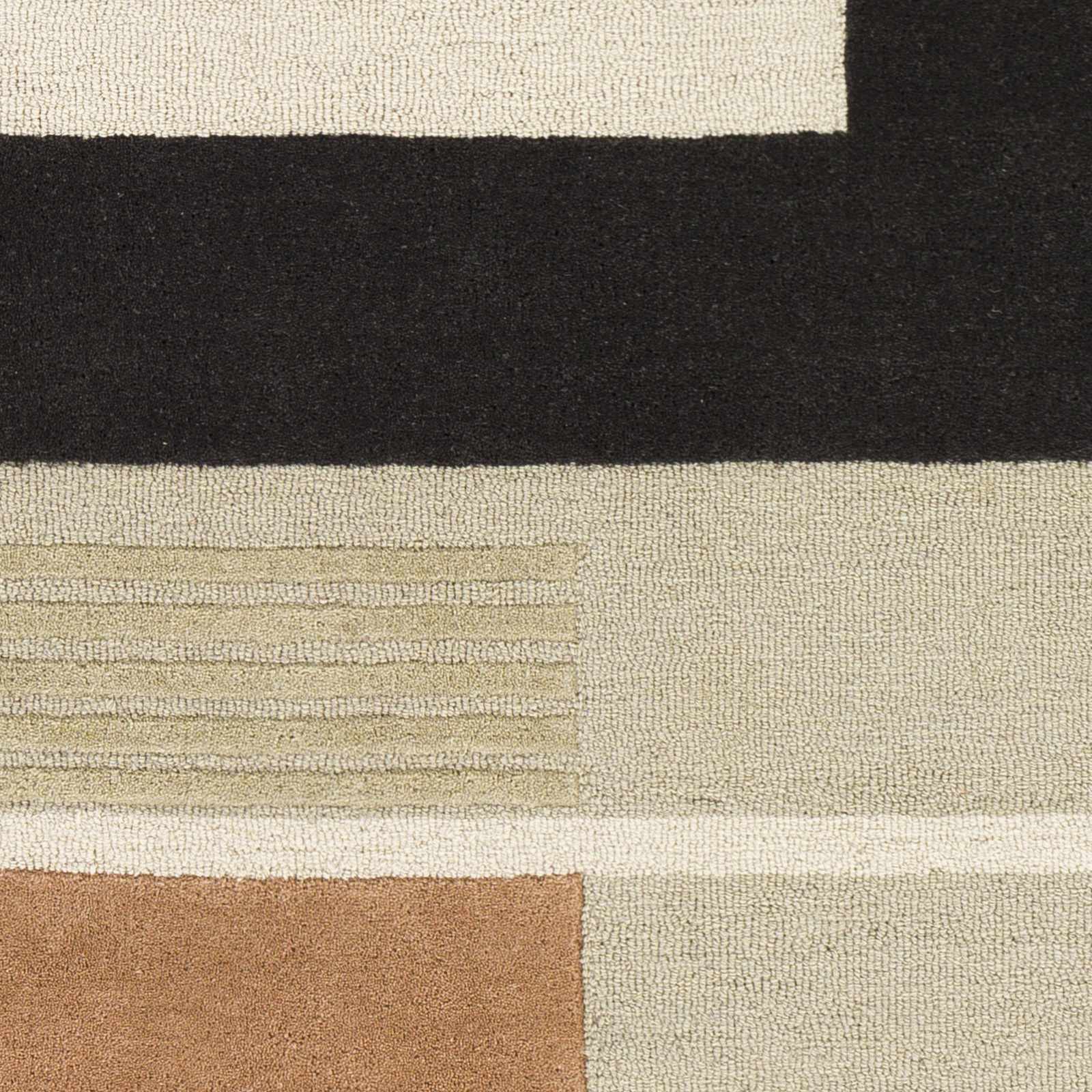 Gungahlin Area Rug - Ornate Home