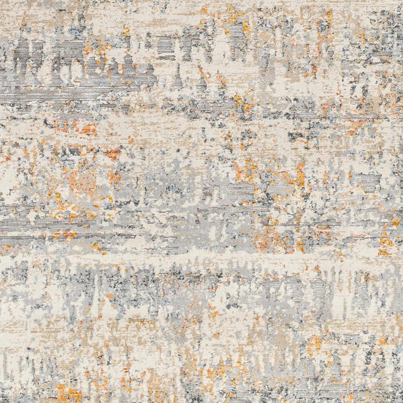 Guoda Area Rug - Clearance - Ornate Home