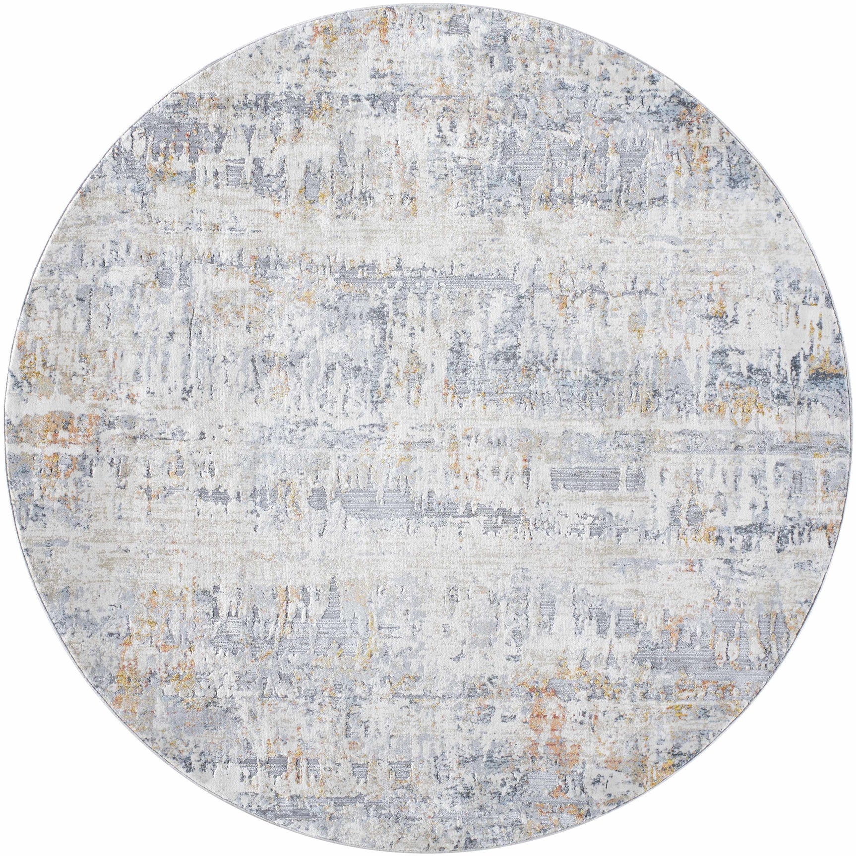 Guoda Area Rug - Clearance - Ornate Home