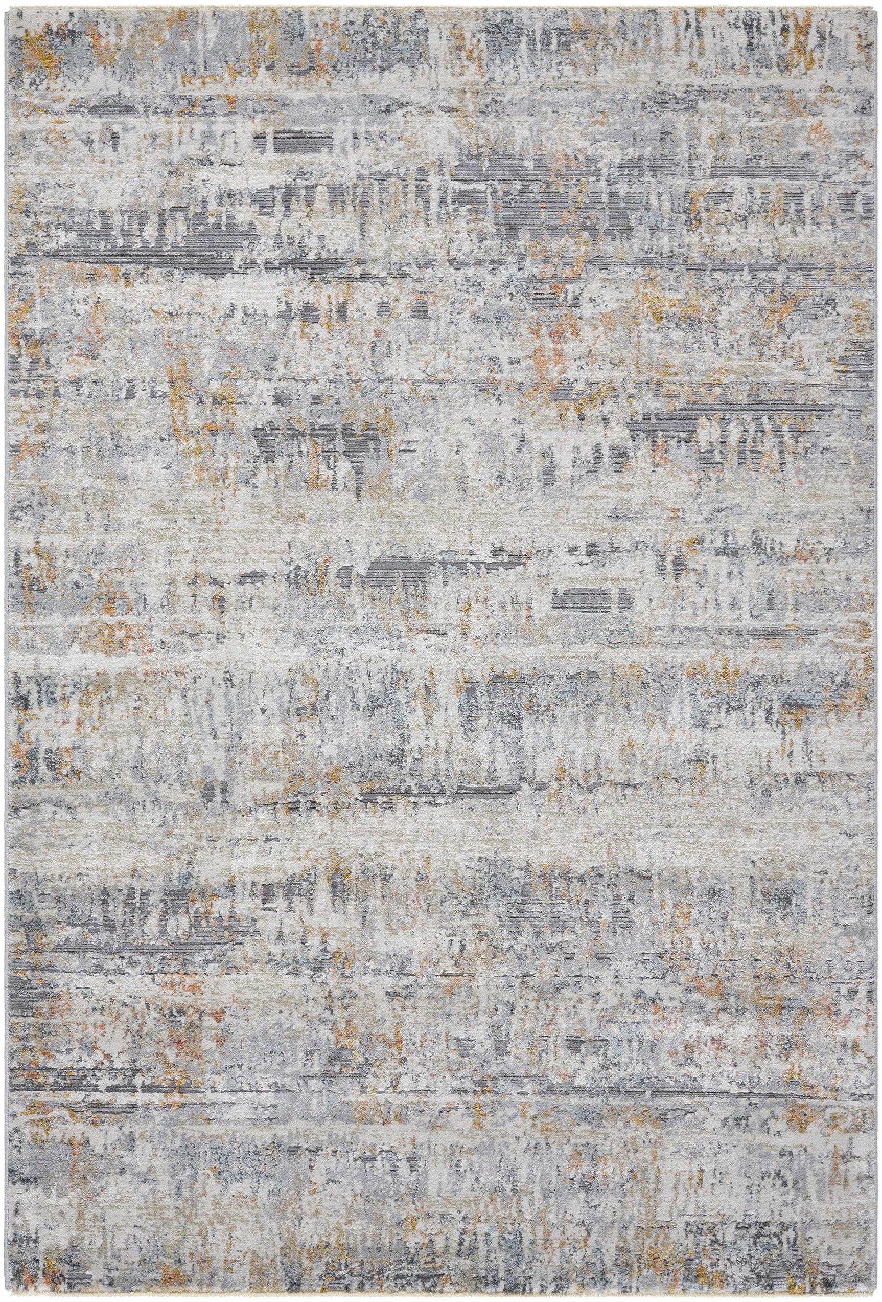 Guoda Area Rug - Clearance - Ornate Home