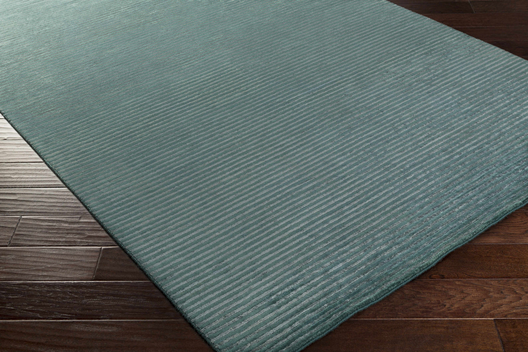 Guyton Area Carpet - Clearance - Ornate Home