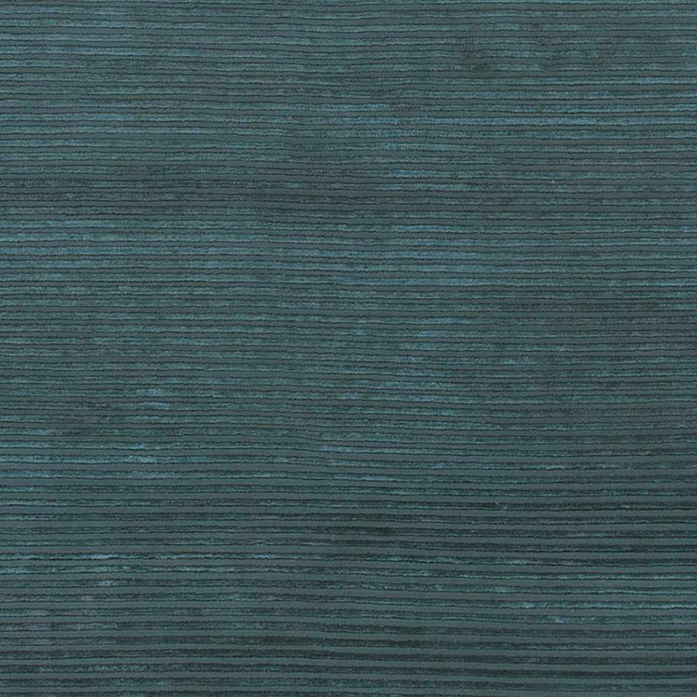 Guyton Area Carpet - Clearance - Ornate Home