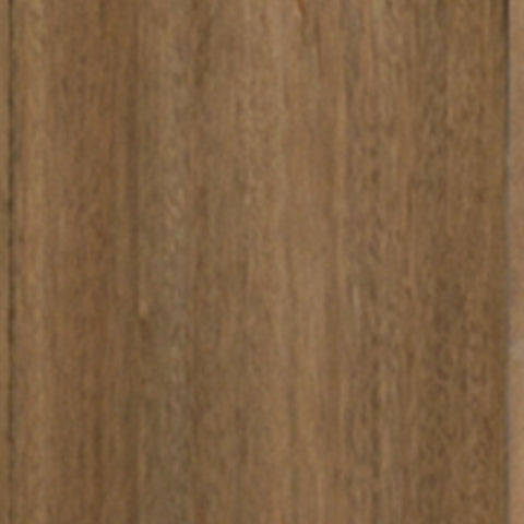 Gwenwich Natural/Black Accent Cabinet (Online Special Price) - Ornate Home