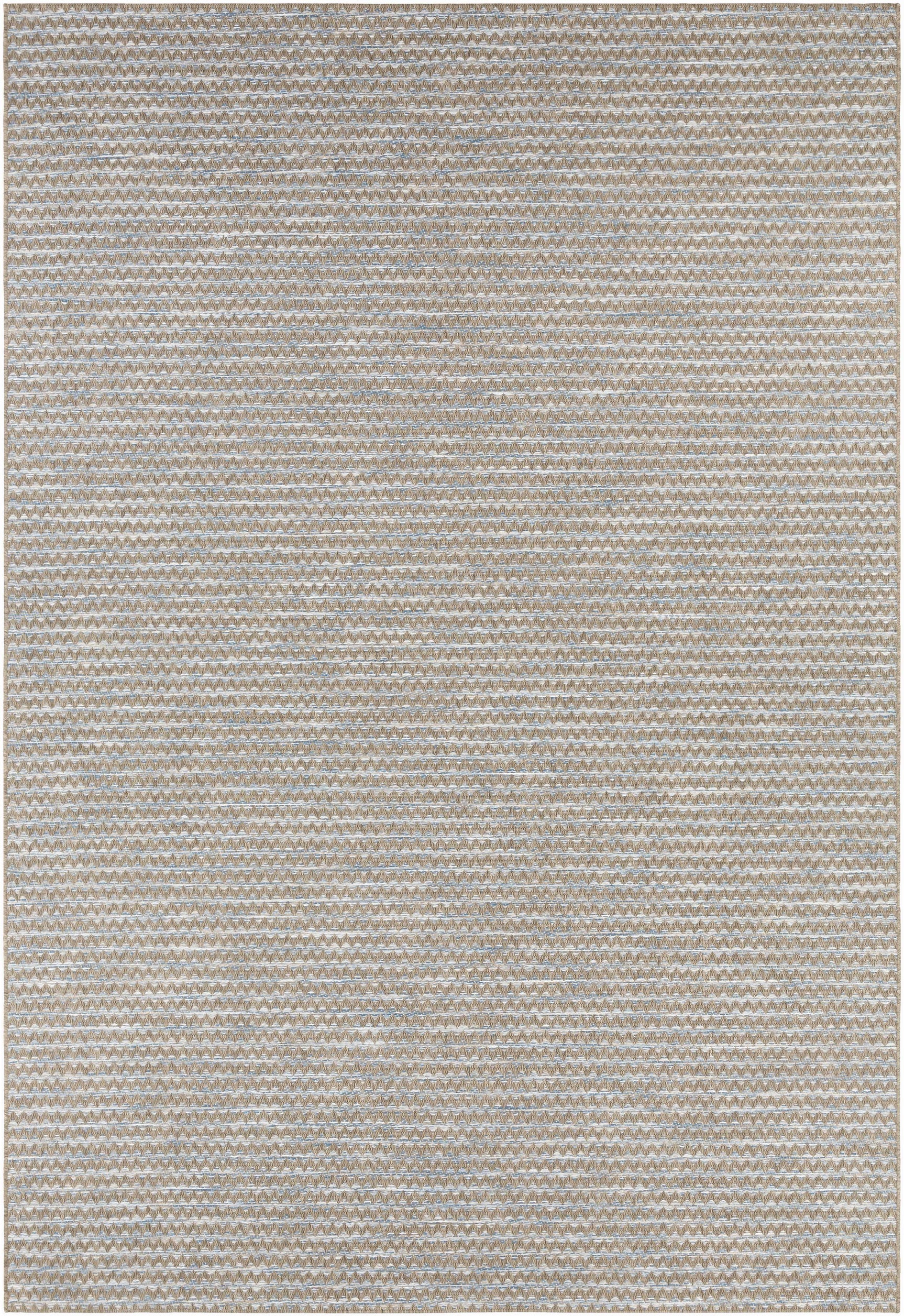 Gypsum Outdoor Area Rug - Clearance - Ornate Home