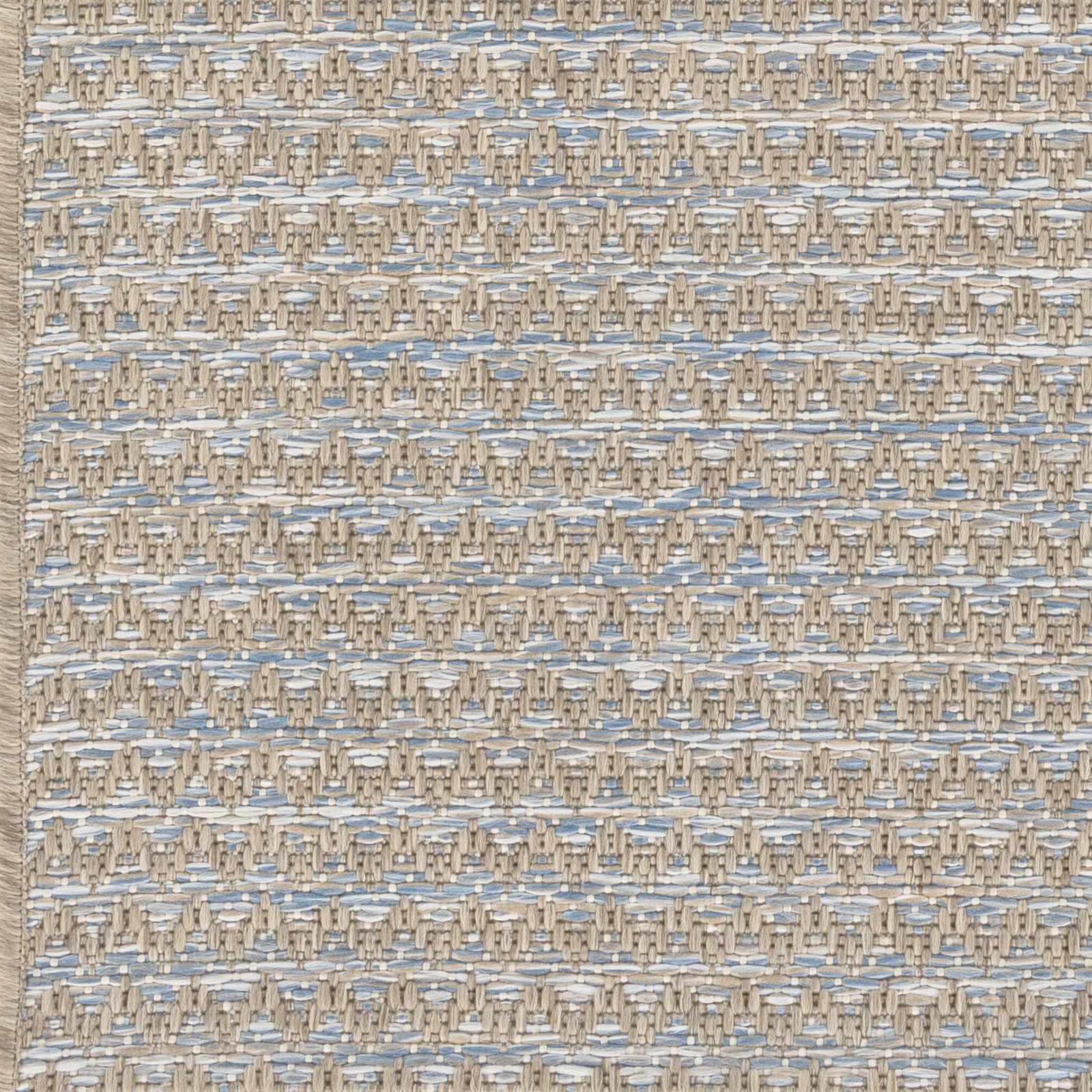 Gypsum Outdoor Area Rug - Clearance - Ornate Home
