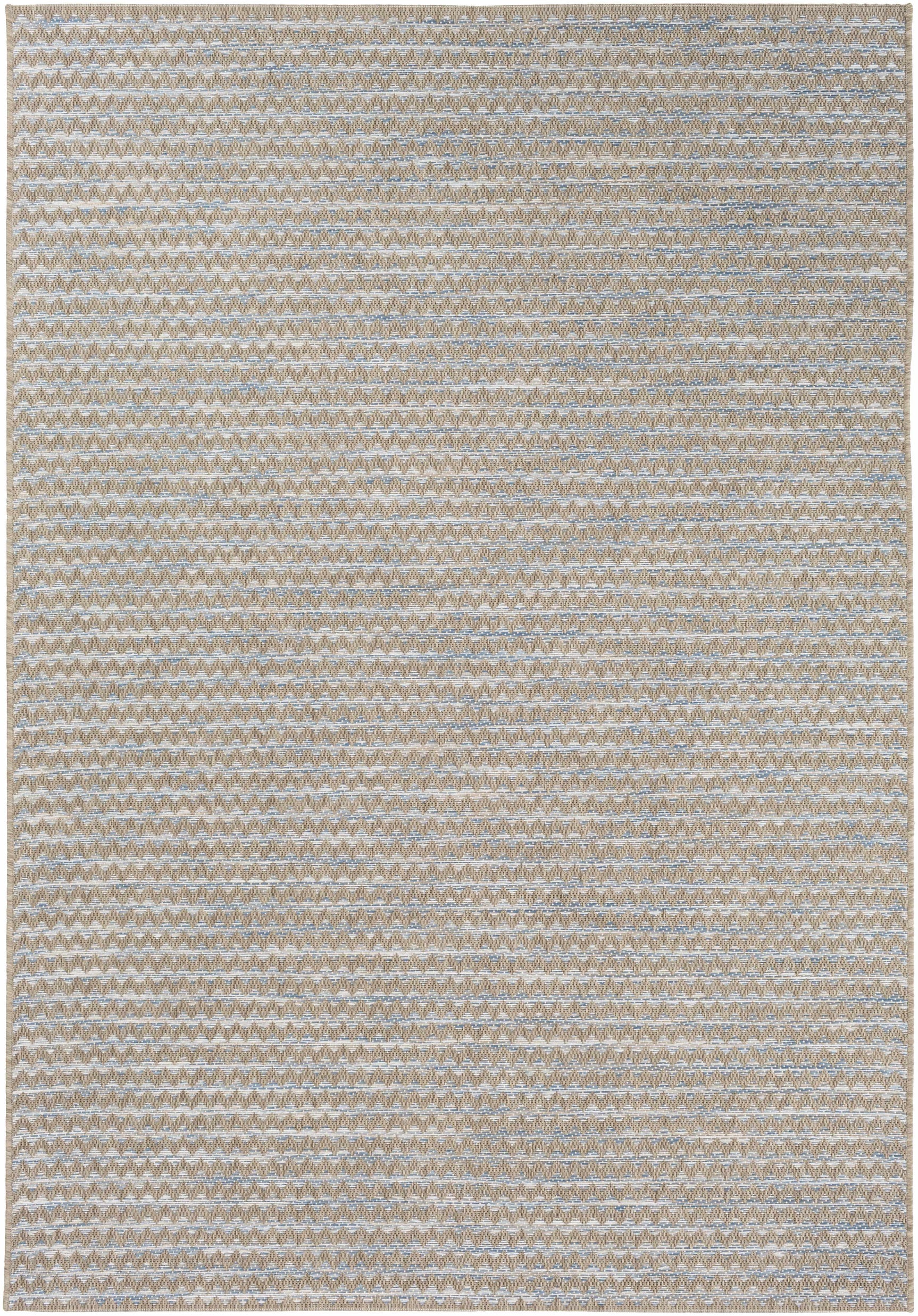 Gypsum Outdoor Area Rug - Clearance - Ornate Home