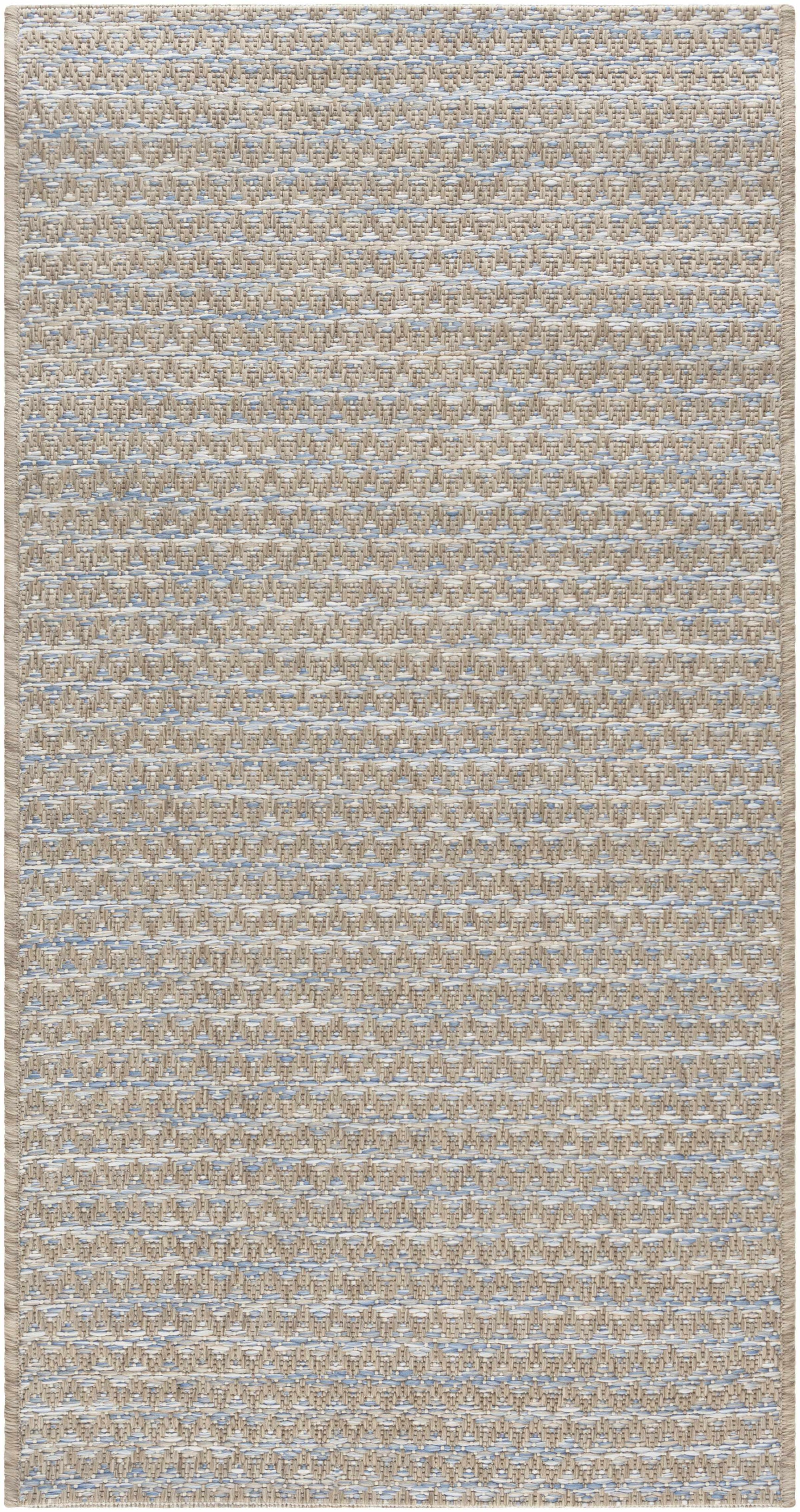Gypsum Outdoor Area Rug - Clearance - Ornate Home