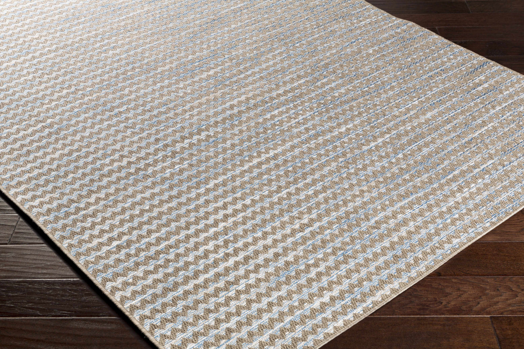 Gypsum Outdoor Area Rug - Clearance - Ornate Home