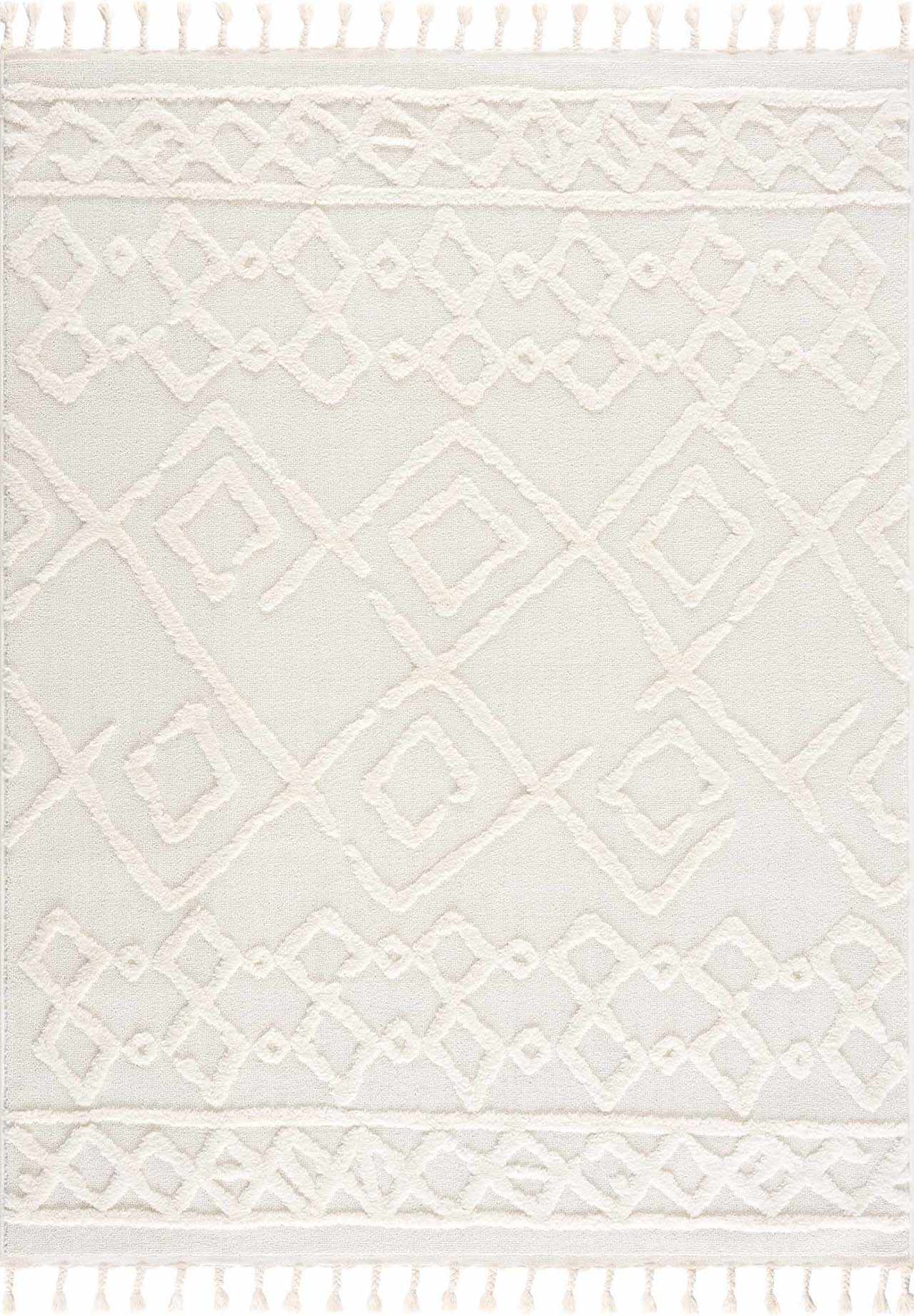Gyundyukoru Area Rug - Clearance - Ornate Home
