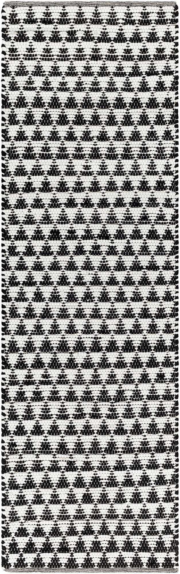 Gzifa Jute Rug - Clearance - Ornate Home