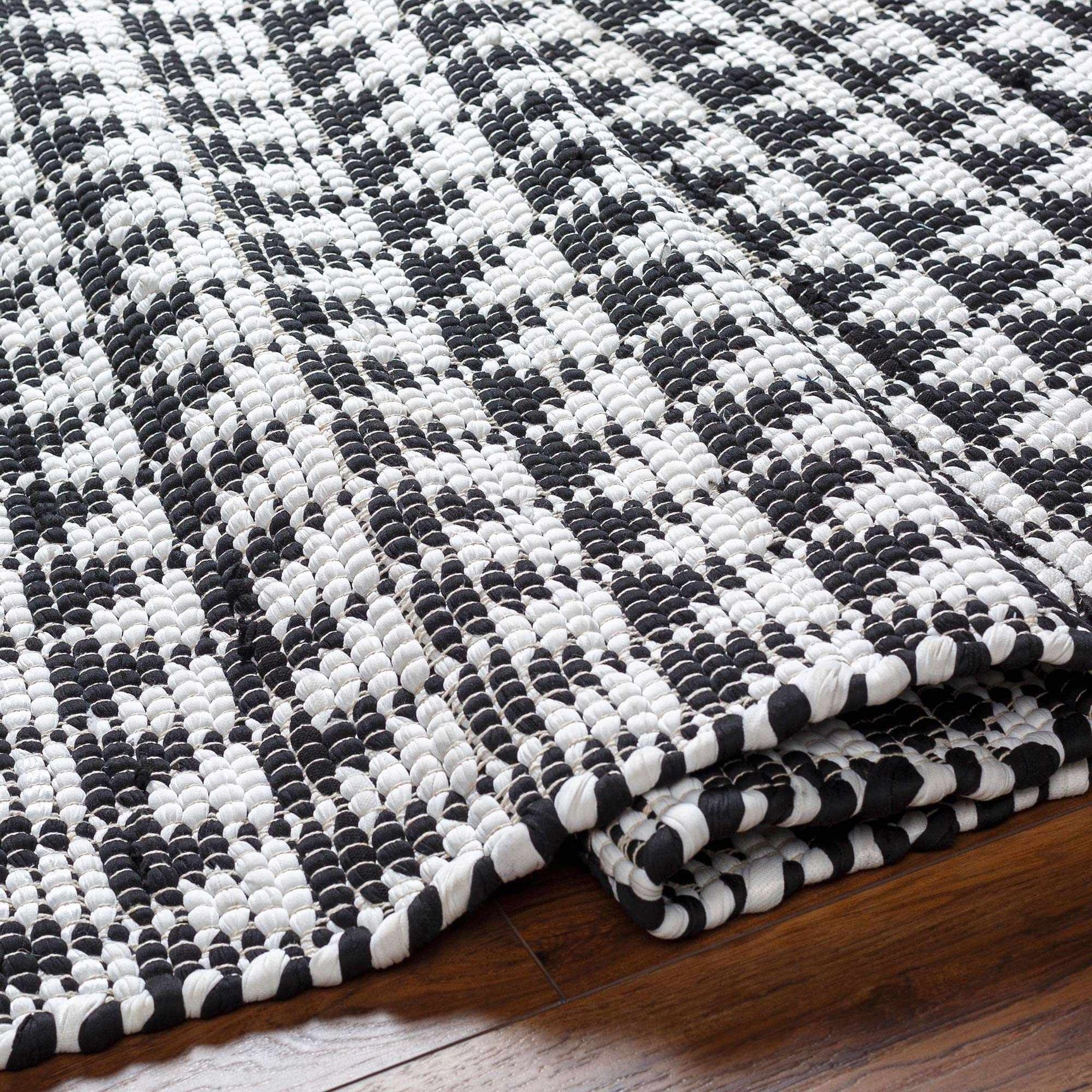 Gzifa Jute Rug - Clearance - Ornate Home