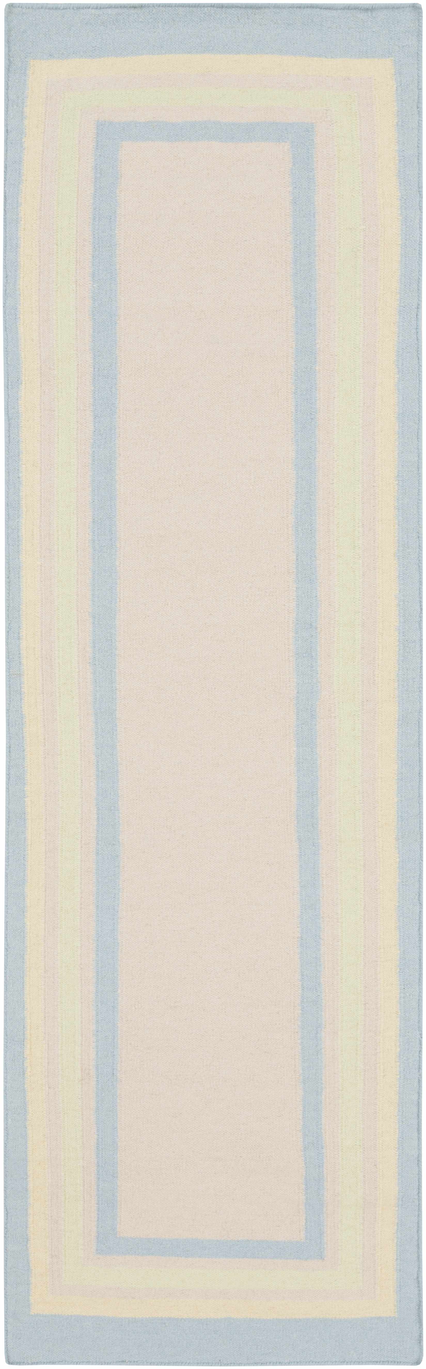 Hackberry Area Rug - Clearance - Ornate Home