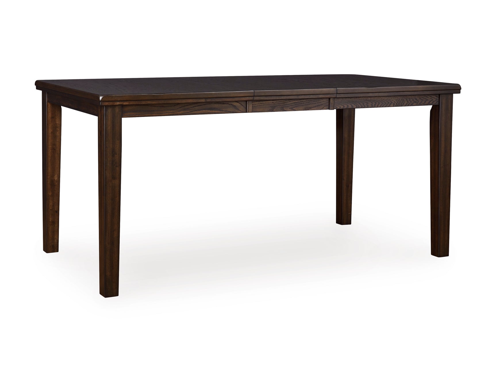 Haddigan Dining Set - Ornate Home