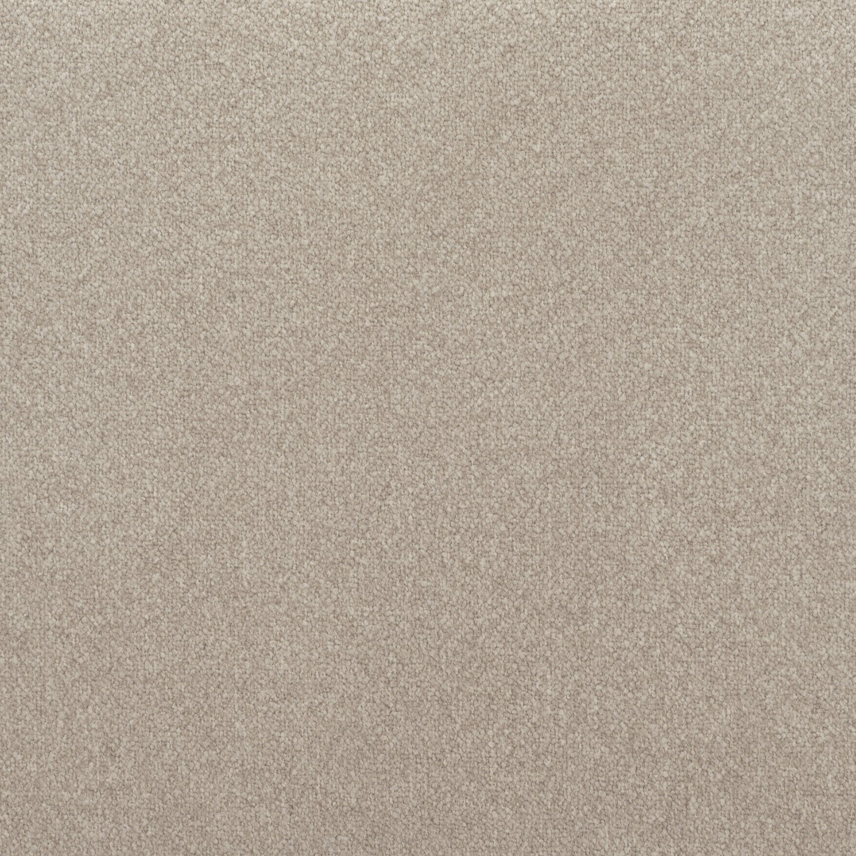 Hadi Beige & Natural King Bed - Ornate Home