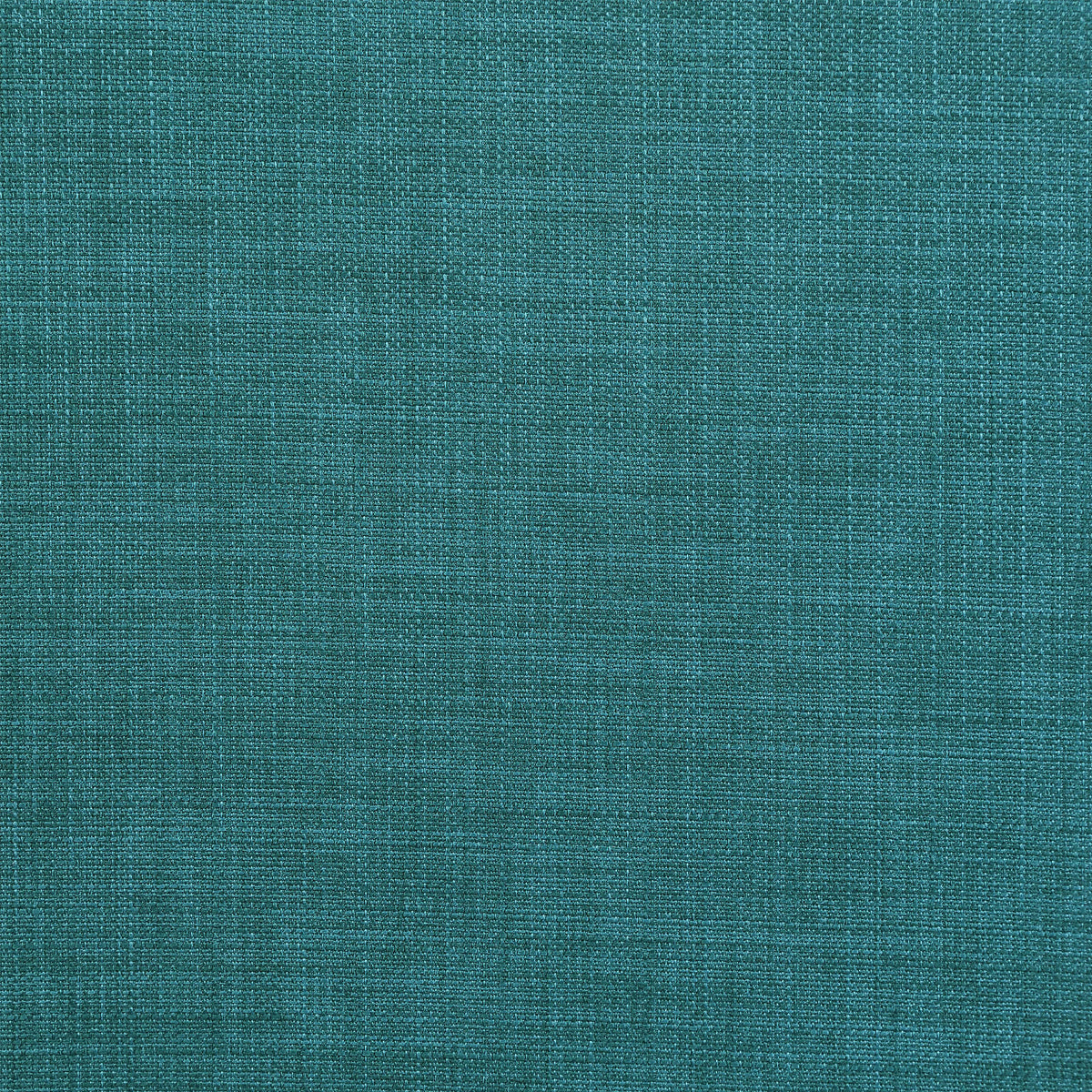 Hadley Heirloom Teal Chair