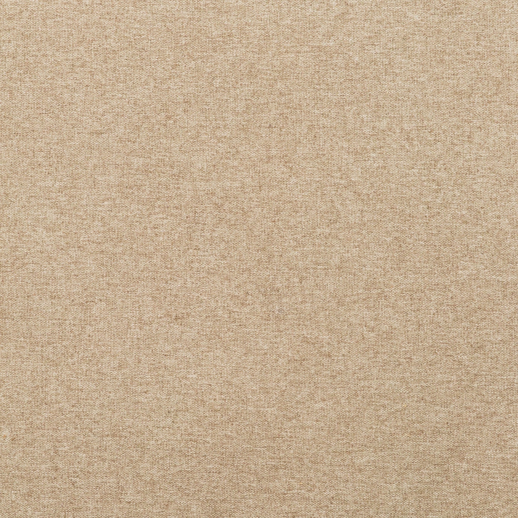 Hagar Beige Full Sofa Bed - Ornate Home