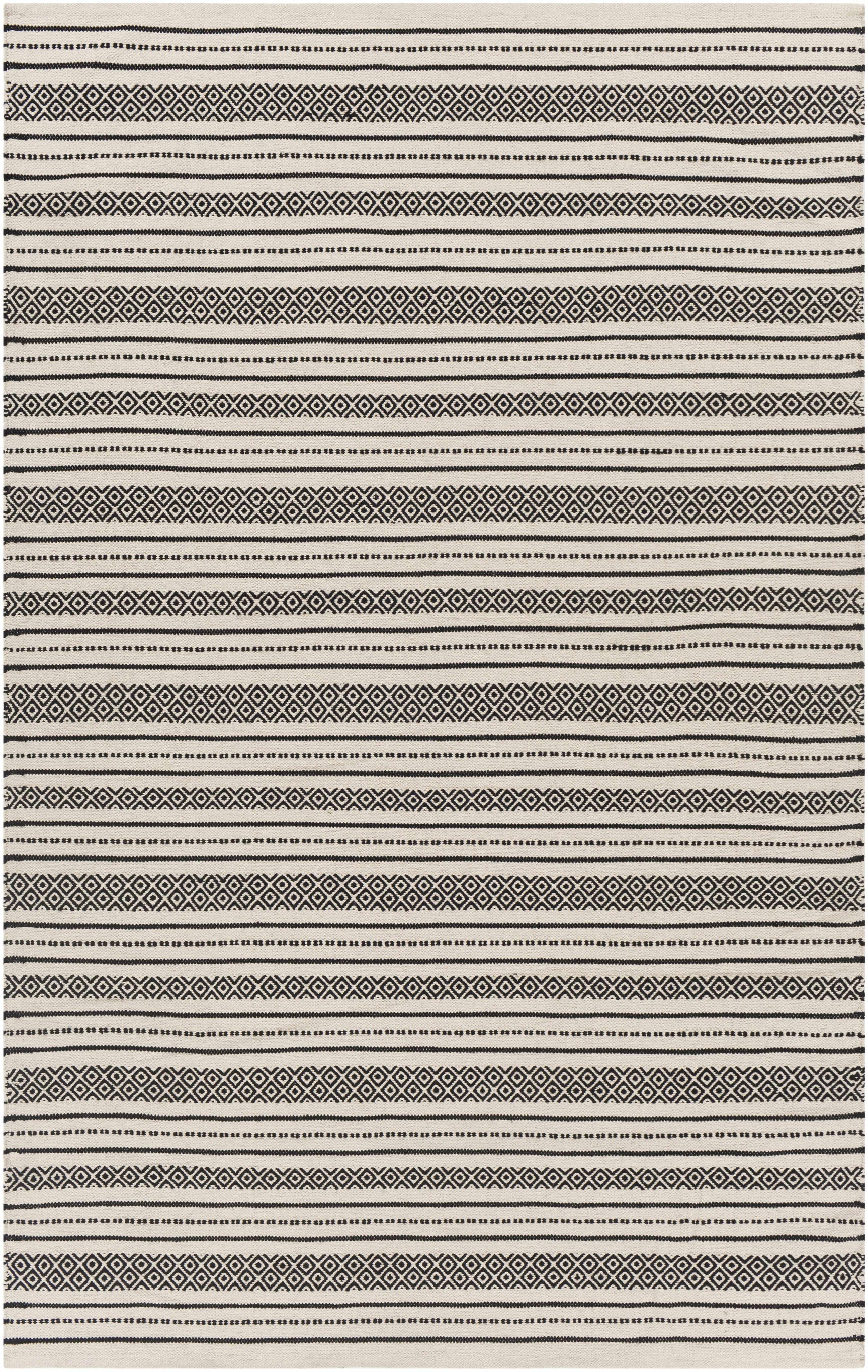 Hagnaya Area Carpet - Clearance - Ornate Home