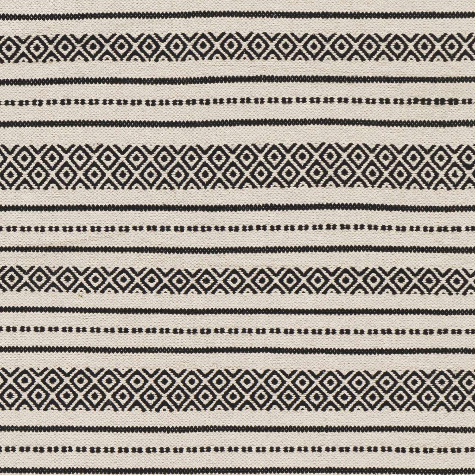 Hagnaya Area Carpet - Clearance - Ornate Home