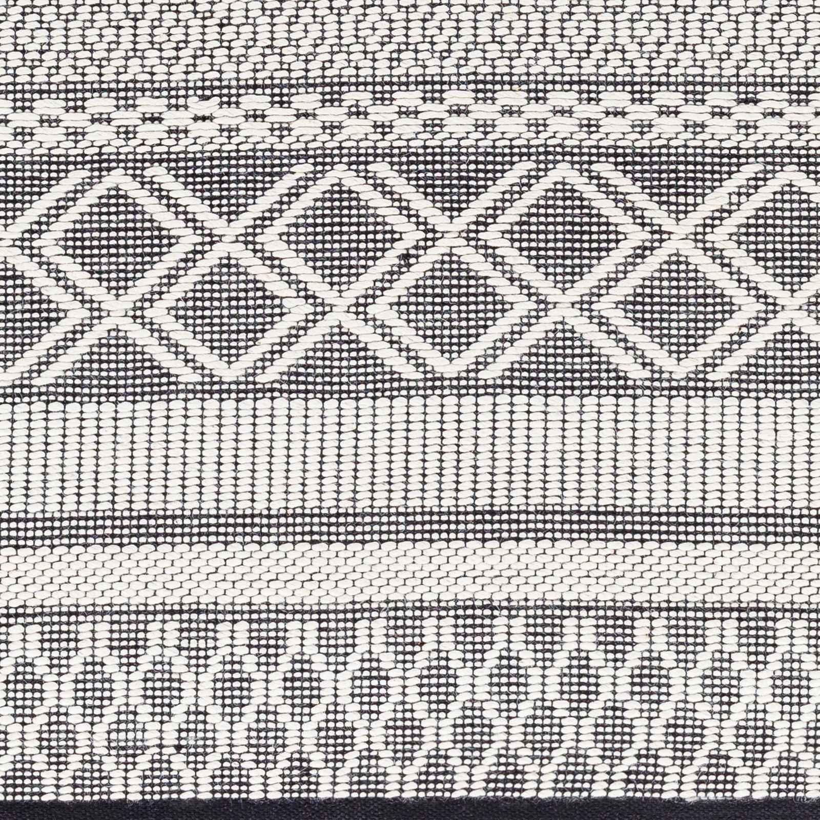 Hala Area Rug - Clearance - Ornate Home