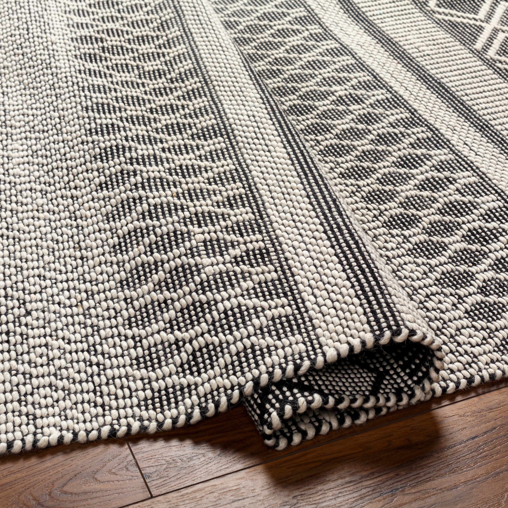 Hala Area Rug - Clearance - Ornate Home