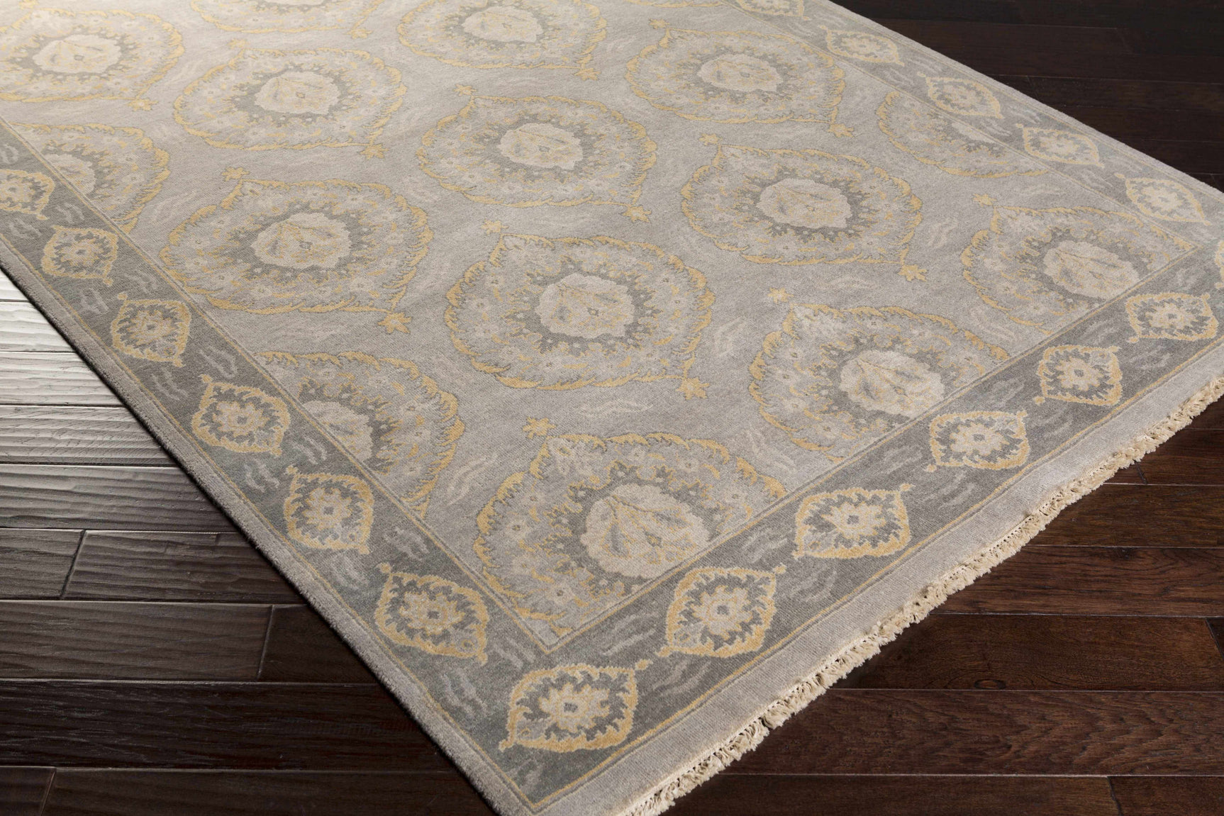 Haleiwa Clearance Rug - Clearance - Ornate Home