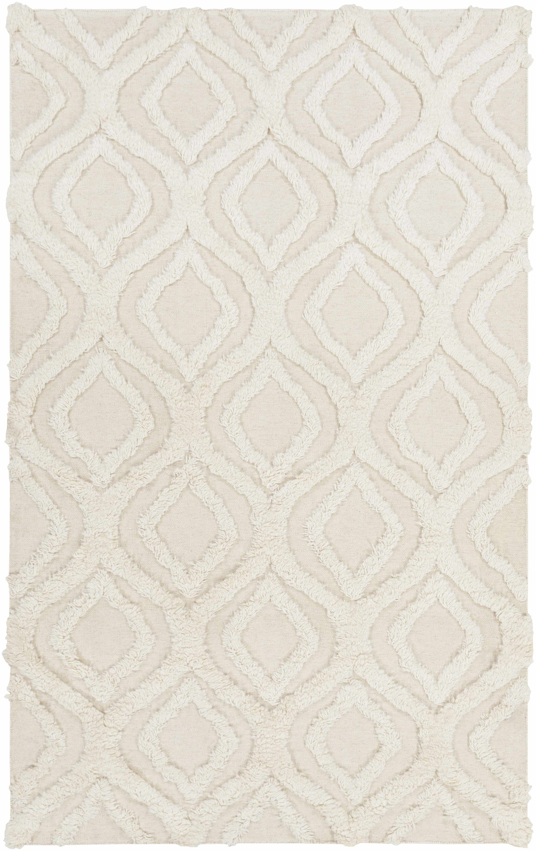 Halesite Area Rug - Clearance - Ornate Home