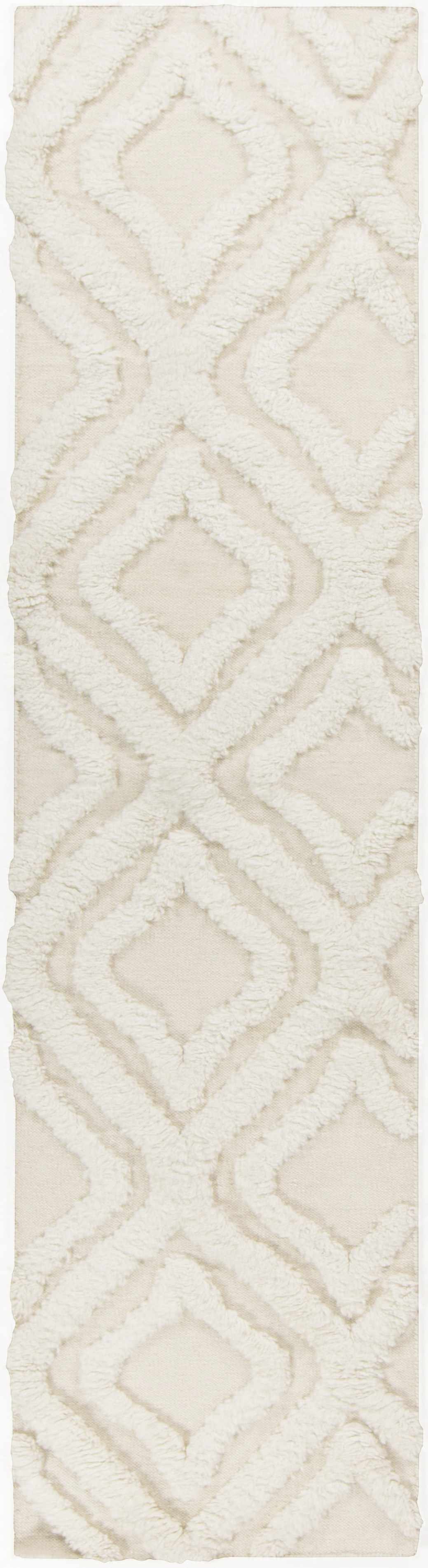 Halesite Area Rug - Clearance - Ornate Home