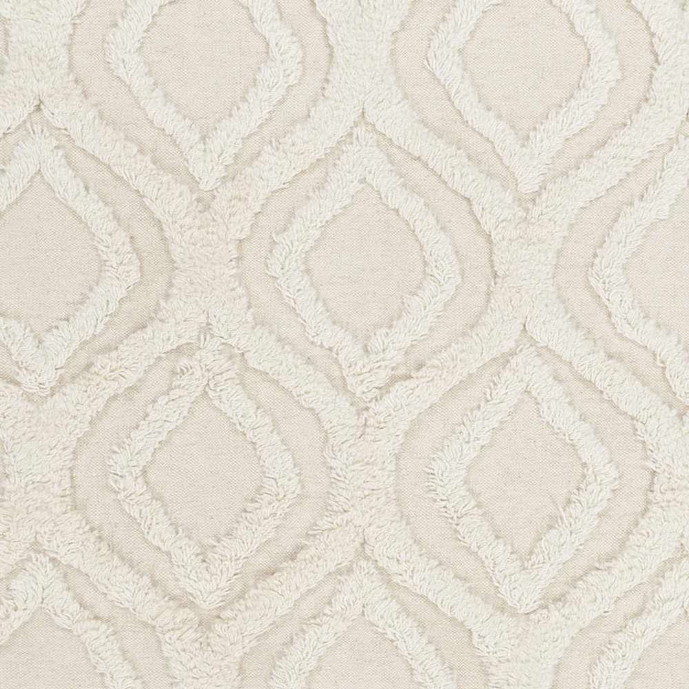 Halesite Area Rug - Clearance - Ornate Home
