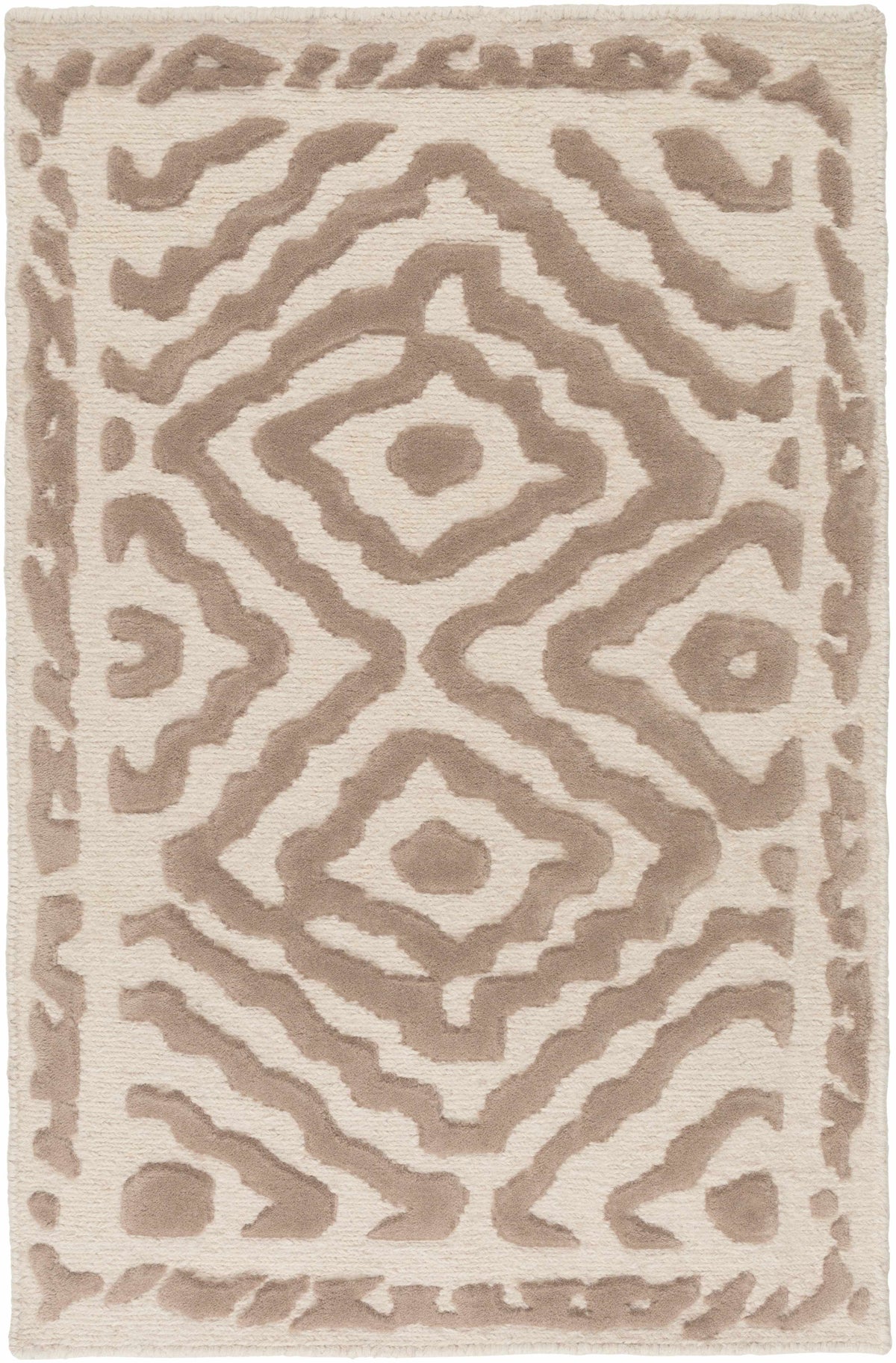 Halesworth Premium Area Carpet - Clearance - Ornate Home