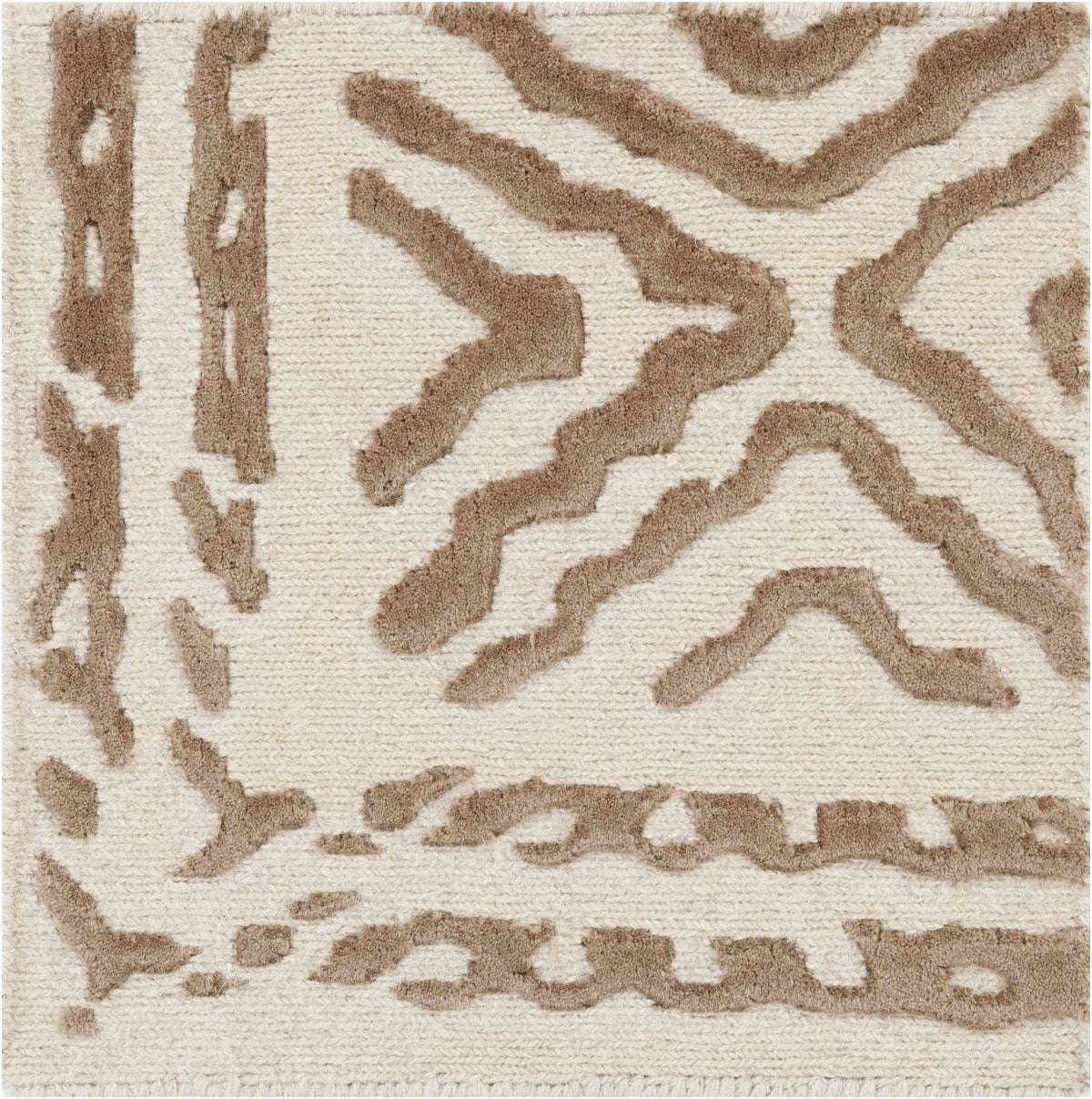 Halesworth Premium Area Carpet - Clearance - Ornate Home