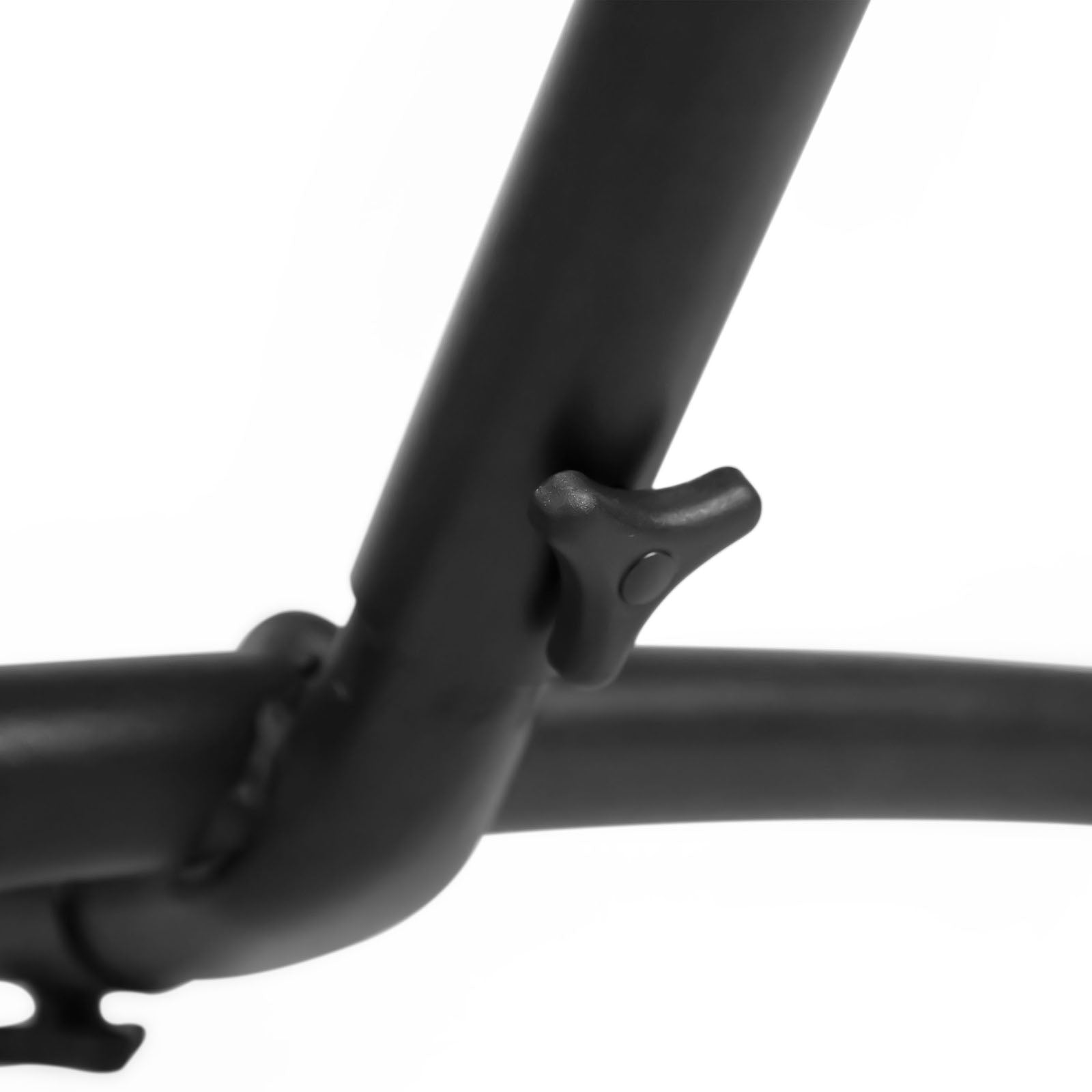 Haley Green/Blue Hammock - Ornate Home