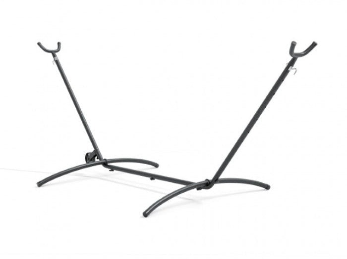 Haley Hammock Stand - Ornate Home