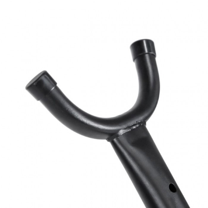 Haley Hammock Stand - Ornate Home