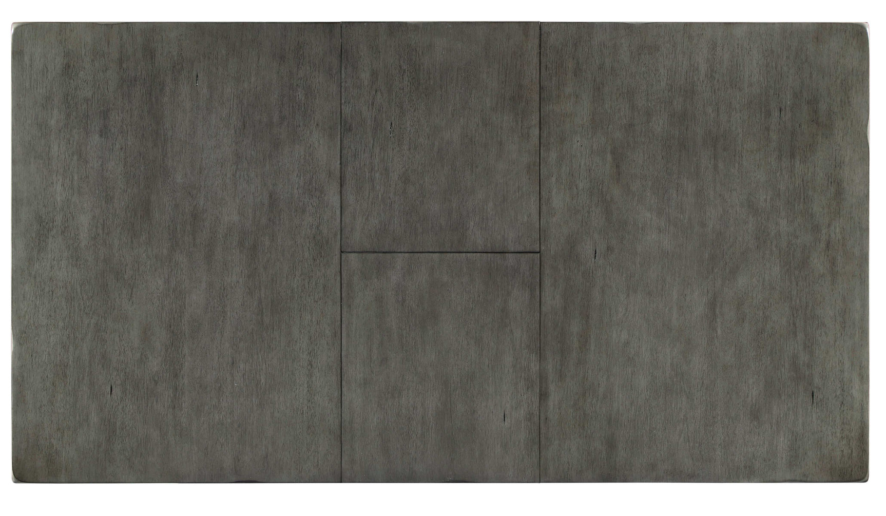 Hallanden Gray Dining Room Set / 7pc (Online Special Price) - Ornate Home