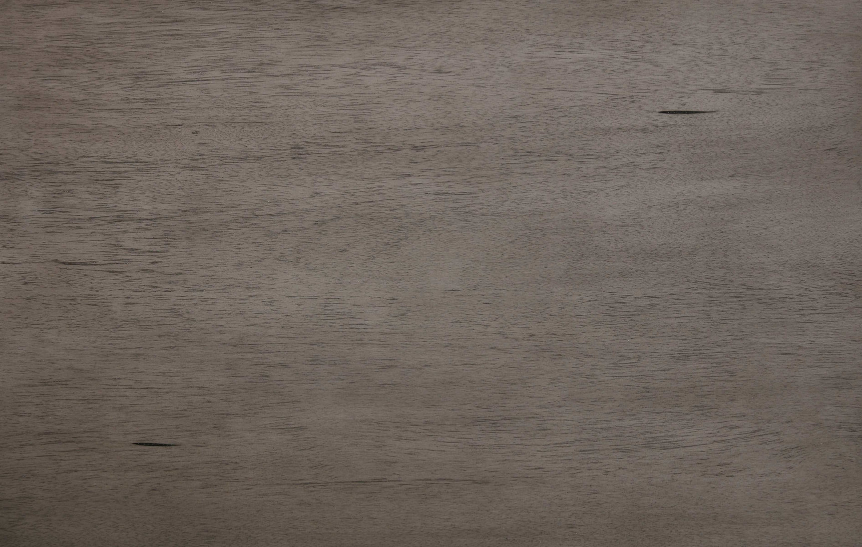 Hallanden Gray Dresser & Mirror - Ornate Home