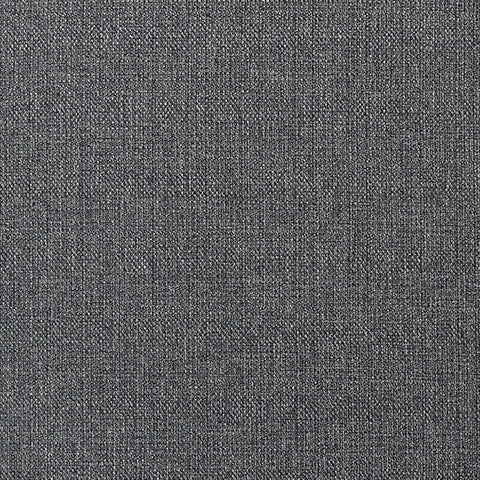 Hallanden Two-tone Gray 50" Dining Room Bench (Online Special Price) - Ornate Home