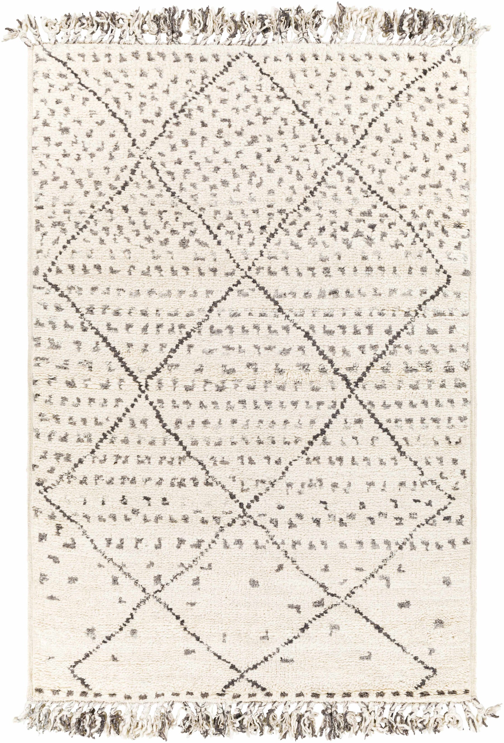 Halling Area Rug - Clearance - Ornate Home