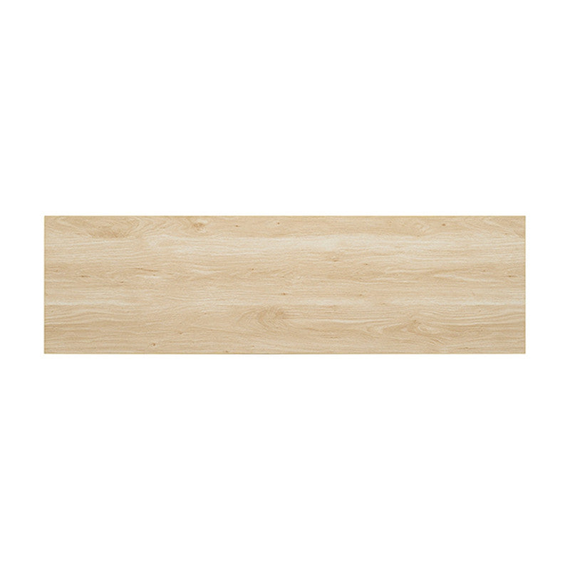 Halstead Natural Console - Ornate Home