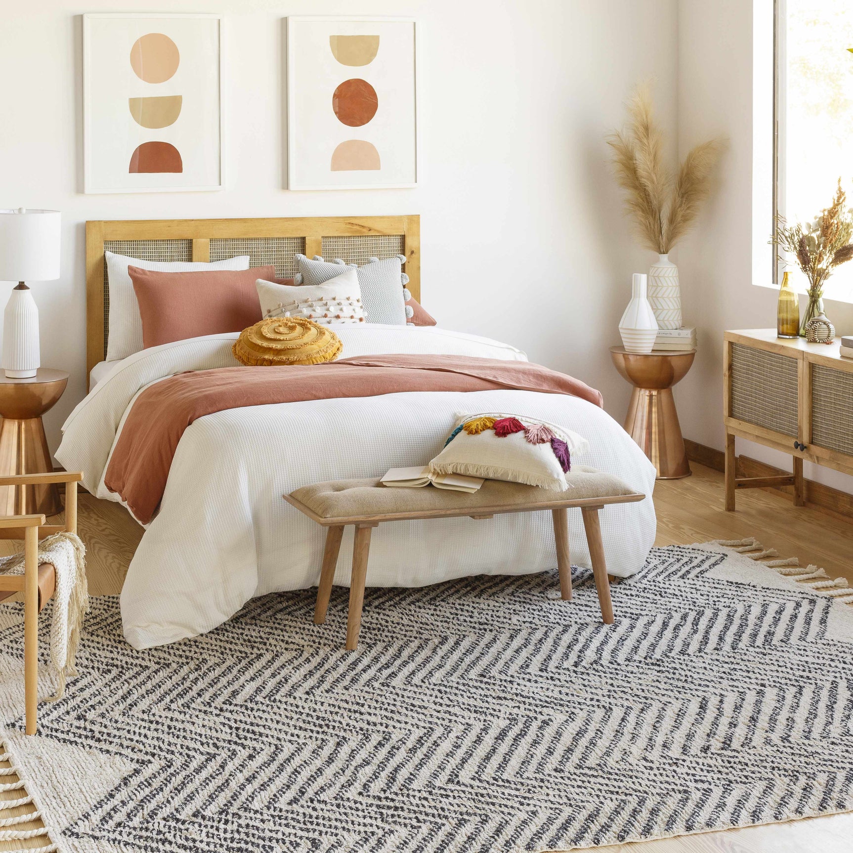 Halton Area Carpet - Clearance - Ornate Home